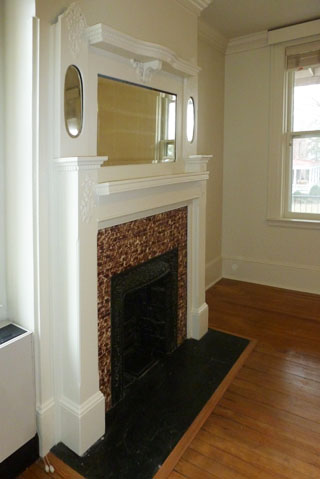 Building 80